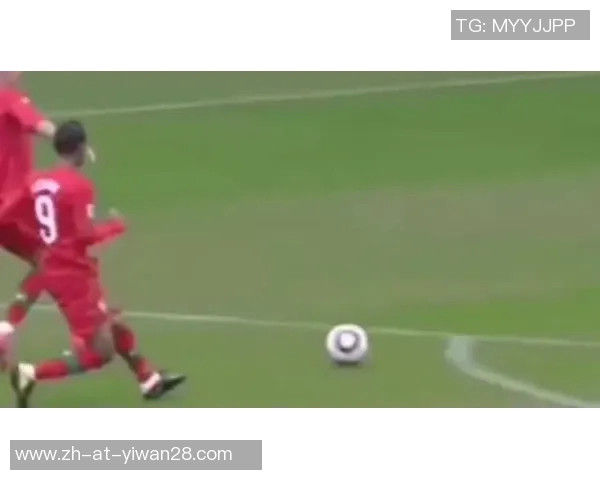 《探索QQ足球球星背后的故事与成就,解析他们的独特风采与魅力》 《探索QQ足球球星背后的故事与成就,解析他们的独特风采与魅力》