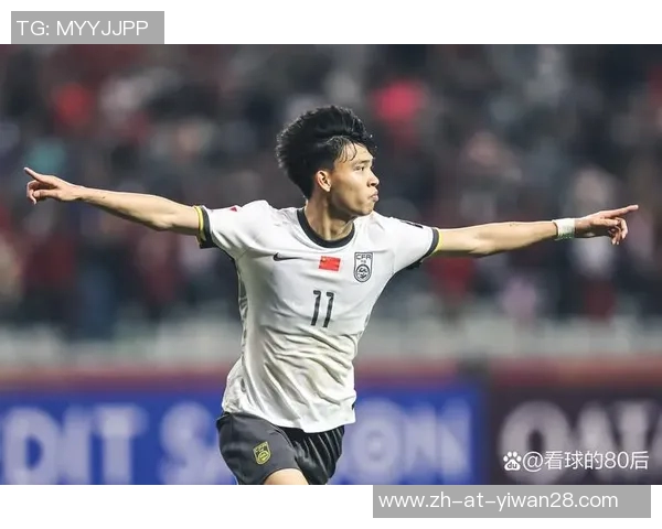 中国足球男球星实力排名榜揭晓 谁将成为未来的国家队核心球员 中国足球男球星实力排名榜揭晓 谁将成为未来的国家队核心球员