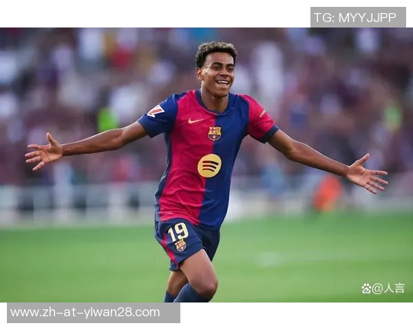 以哈图足球球星为核心展现赛场激情与团队拼搏精神