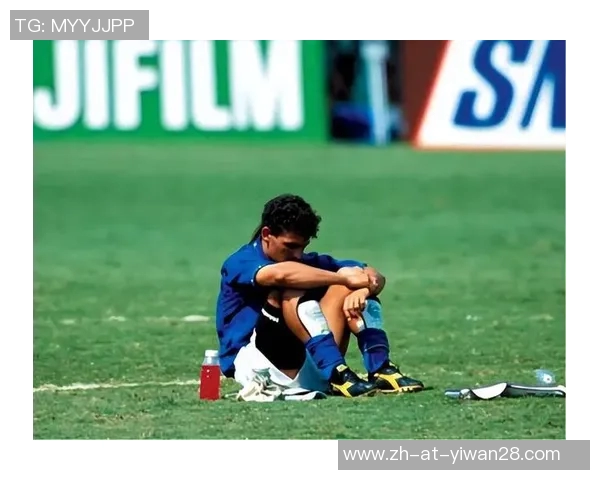 卡利斯卡是来自哪国的足球球星 他在国际赛场上的表现如何