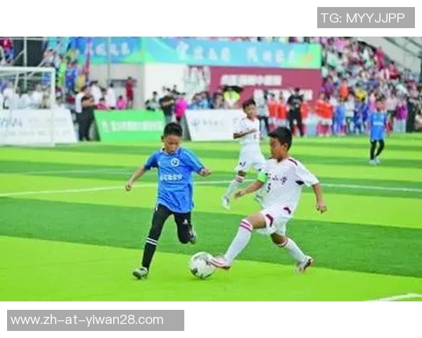 宜兴球星足球俱乐部携手地方发展助力青少年体育事业全面腾飞 宜兴球星足球俱乐部携手地方发展助力青少年体育事业全面腾飞