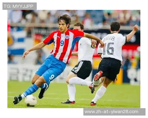 拜仁核心球星引领绿茵风暴展现无与伦比的团队力量 拜仁核心球星引领绿茵风暴展现无与伦比的团队力量