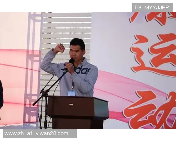 湖北足球球星崛起展现实力 他们如何在赛场上书写传奇 湖北足球球星崛起展现实力 他们如何在赛场上书写传奇