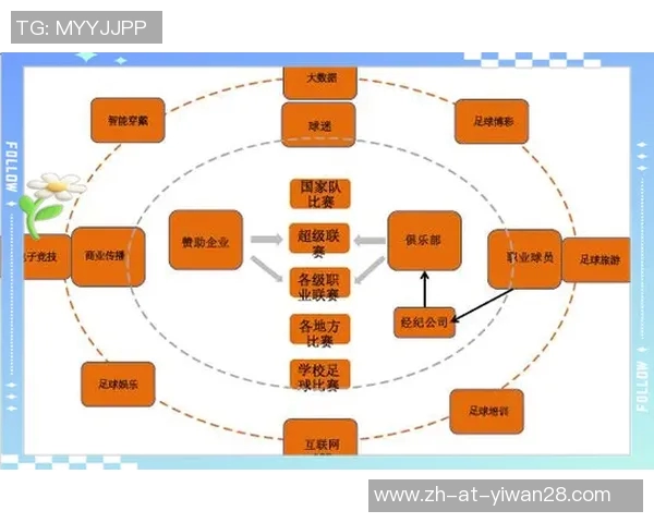 篮球足球球星数量锐减背后的原因及其对体育产业的影响分析 篮球足球球星数量锐减背后的原因及其对体育产业的影响分析