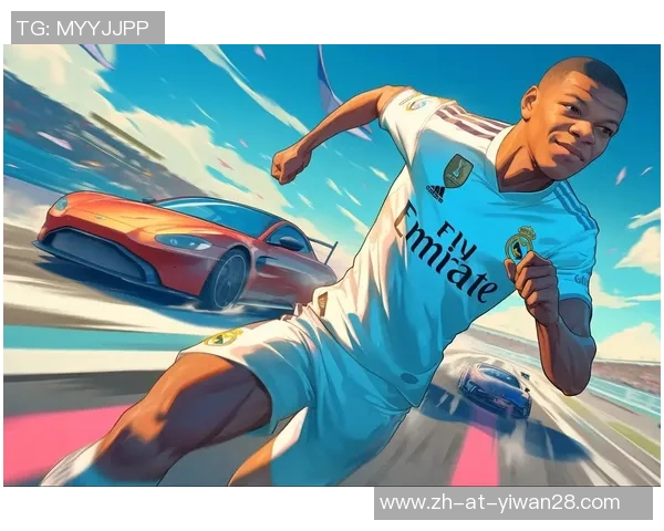 足球之声 球星歌曲汇聚成就传奇 音符中的荣耀与激情