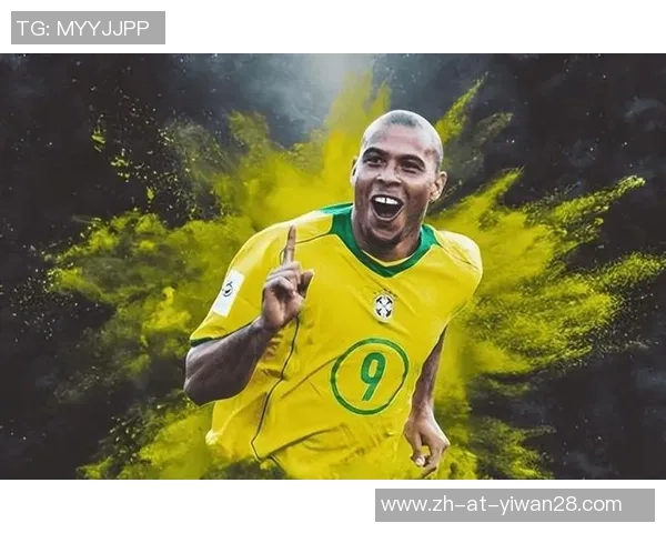 从草根到巨星足球球星用拼搏奋斗诠释梦想与坚持力量 从草根到巨星足球球星用拼搏奋斗诠释梦想与坚持力量