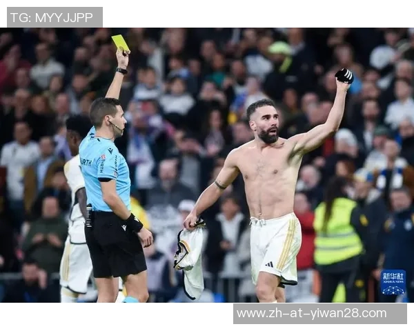 全球足坛一号球星大揭秘 谁是当今最具影响力的足球明星