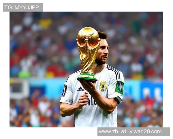 八月出生的足球传奇球星盘点，探索他们在绿茵场上的辉煌成就与独特魅力