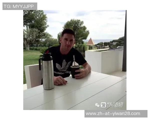 年迈球星老头重返绿茵场再展风采诠释激情与坚持精神 年迈球星老头重返绿茵场再展风采诠释激情与坚持精神