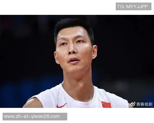 姚晨个人资料全解析 揭秘男足球星背后的成长历程与成就 姚晨个人资料全解析 揭秘男足球星背后的成长历程与成就