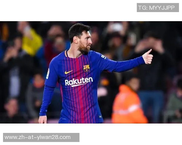 梅西、C罗、内马尔等足球巨星的成长历程与辉煌成就盘点 梅西、C罗、内马尔等足球巨星的成长历程与辉煌成就盘点